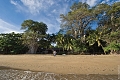 Le Jardin Maores, Chirongui