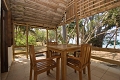 Le Jardin Maores, Chirongui