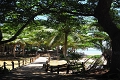 Le Jardin Maores, Chirongui