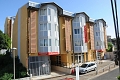 Hotel Maharajahs, Mamoudzou