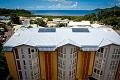 Hotel Maharajahs, Mamoudzou