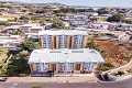 Hotel Maharajahs, Mamoudzou