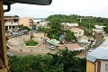 Hotel Maharajahs, Mamoudzou
