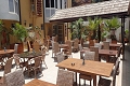Hotel Maharajahs, Mamoudzou