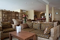 Hotel Maharajahs, Mamoudzou