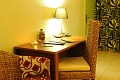 Hotel Maharajahs, Mamoudzou