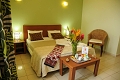 Hotel Maharajahs, Mamoudzou