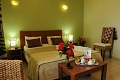 Hotel Maharajahs, Mamoudzou
