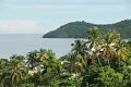 Hotel Maharajahs, Mamoudzou