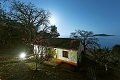 Hotel Sakoulis, Bandrl
