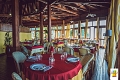 Hotel Sakoulis, Bandrl