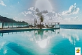 Hotel Sakoulis, Bandrl