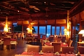 Hotel Sakoulis, Bandrl