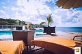 Hotel Sakoulis, Bandrl