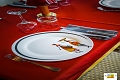 Hotel Sakoulis, Bandrl