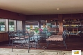 Hotel Sakoulis, Bandrl