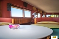 Hotel Sakoulis, Bandrl