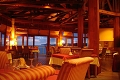 Hotel Sakoulis, Bandrl