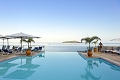 Hotel Sakoulis, Bandrl