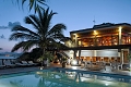 Hotel Sakoulis, Bandrl