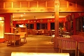 Hotel Sakoulis, Bandrl
