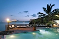Hotel Sakoulis, Bandrl