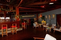 Hotel Sakoulis, Bandrl