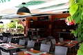 Hotel Sakoulis, Bandrl