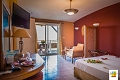 Hotel Sakoulis, Bandrl
