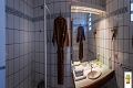 Hotel Sakoulis, Bandrl