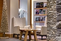 Hotel Allodis, Meribel