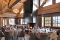 Hotel Allodis, Meribel