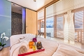 Hotel Allodis, Meribel