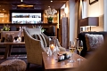Hotel Allodis, Meribel