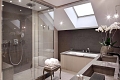 Hotel Allodis, Meribel