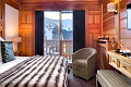 Hotel Allodis, Meribel