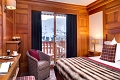Hotel Allodis, Meribel