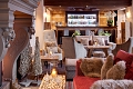 Hotel Allodis, Meribel