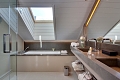 Hotel Allodis, Meribel