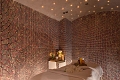 Hotel Allodis, Meribel