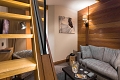 Hotel Allodis, Meribel