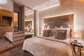 Hotel Allodis, Meribel