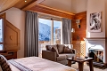 Hotel Allodis, Meribel