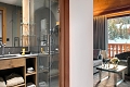 Hotel Allodis, Meribel