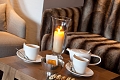 Hotel Allodis, Meribel