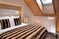 Hotel Allodis, Meribel