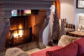 Hotel Allodis, Meribel