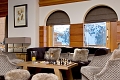 Hotel Allodis, Meribel