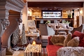 Hotel Allodis, Meribel