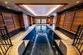 Hotel Allodis, Meribel